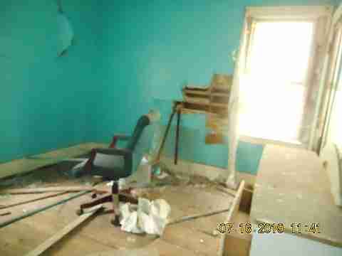 9131 N Martindale (17)_m.jpg